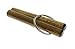 Kemper Tools K35 Wire Clay Cutter
