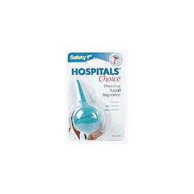 Hc Aspirator Preemie Nasal