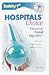 Hc Aspirator Preemie Nasal