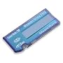 Sandisk 512MB Memory Stick Pro