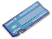 Electronics : Sandisk 512MB Memory Stick Pro