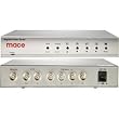 Mace NQC-700 Color Quad Processor