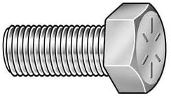 ARMOR COAT Hex Head Cap Screw UST237592