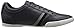 Lacoste Men's Rayford 10 116 1 Fashion Sneaker