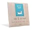 Get Fresh Spa Soy & Oatmeal Mineral Bath Soak Packet - 3 oz.