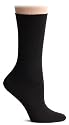 Hue Women's Turncuff Anklet Socks