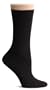 HUE Women's Turncuff Anklet Socks