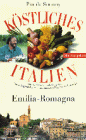 Eigenschaften Taurus Film/Kinowelt  / Köstliches Italien - Emilia Romagna [VHS]
