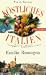 K�stliches Italien - Emilia Romagna