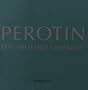 Perotin