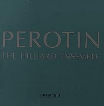 Perotin