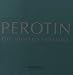 Perotin