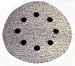 Makita 794520-1-50 120-Grit 5-Inch Hook-and-Loop Sanding Disks - 50 Pack