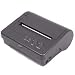 AZT AB-340M-1 - Bluetooth 4 AZT AB-340M-1 - Bluetooth 4