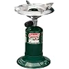 Coleman One Burner Propane Stove