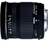 �V�O�} 28-70mm F2.8 EX DG �j�R���p