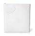 Darice VL42, My Daughters Wedding Album, Holds 48, 5-Inchby7-Inch,