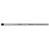 Warrior Krypto Pro 30 CHROME