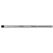 Sporting Goods : Warrior Krypto Pro 30 CHROME