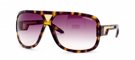 DIESEL LEO B color V08R5 Sunglasses