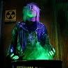 Image de Toxic Holocaust
