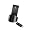 Logitech Cordless Desktop MX 5500 Revolution