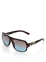 Guess Gafas de Sol GU6758 Marrón