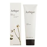 Jurlique Citrus Hand Cream (4.3 oz)