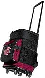 South Carolina Gamecocks Rolling Cooler