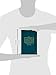 Management, Valuation, and Risk for Human Capital and Human Assets: Building the Foundation for a Multi-Disciplinary, Multi-Level Theory