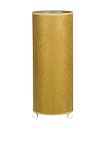 Contemporary Style Lámpara De Mesa Tropic