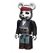 BE@RBRICK ベアブリック SERIES22 HORROR ホラー パイレーツ・オブ・カリビアン