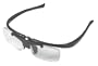 MIZAR-TEC(�~�U�[���e�b�N) �X�|�[�c�^�C�v �O���X���[�y �u���b�N 2.5�x DR-003BK2.5