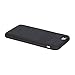 Pong Rugged iPhone 6 Plus/6s Plus Case - with built in antenna technology - Black