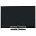 Sony Bravia Z-Series KDL-40Z4100/B 40-Inch 1080p 120Hz LCD HDTV, Black