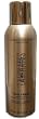 Sebastian Laminates Hair Spray 8.5 oz