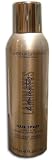 Sebastian Laminates Hair Spray 8.5 oz