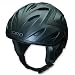 Giro 2008 Omen Helmet
