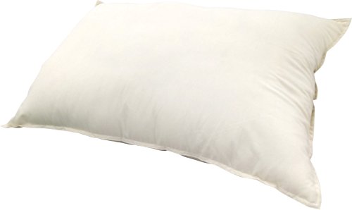 Haruka・Style(ハルカ・スタイル) ウォッシャブル枕 SZC-005 43×63cm アイボリー Haruka・Style(ハルカ・スタイル) ウォッシャブル枕 SZC-005 43×63cm アイボリー