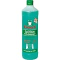 Frosch Glasreiniger 109303 1000ml