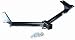 Reese Towpower  44601  2