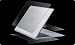 Check out invisibleSHIELD for the Apple MacBook Air (Full Body)