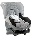 Britax First Class SI - St Anton