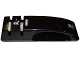 Gefu 30160 Messerschleifer ""Ran Sharp""