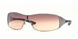 Ray Ban RB 3268 Sunglasses