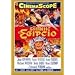 The Egyptian (Sinuhe El Egipcio ) Spanish Import
