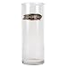 Anaheim Ducks NHL 9 Flower Vase - Primary Logo by Great American Products