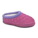 Acorn Youth Cozy Q Mule 10791