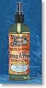 Vermont Soap Organics Liquid Sunshine Spray 16 oz