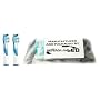 Cobalt� Pack 2 brossettes de remplacement - G�n�ri&hellip de Cobalt LED